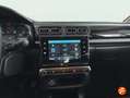 Citroen C3 PureTech 60KW (83CV) C-Series Rojo - thumbnail 12