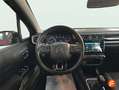 Citroen C3 PureTech 60KW (83CV) C-Series Rojo - thumbnail 13