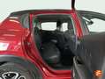 Citroen C3 PureTech 60KW (83CV) C-Series Rojo - thumbnail 15