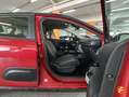 Citroen C3 PureTech 60KW (83CV) C-Series Rojo - thumbnail 8