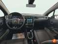 Citroen C3 PureTech 60KW (83CV) C-Series Rojo - thumbnail 11