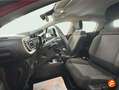 Citroen C3 PureTech 60KW (83CV) C-Series Rojo - thumbnail 10
