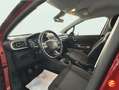 Citroen C3 PureTech 60KW (83CV) C-Series Rojo - thumbnail 9