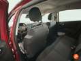 Citroen C3 PureTech 60KW (83CV) C-Series Rojo - thumbnail 16