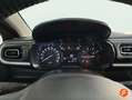 Citroen C3 PureTech 60KW (83CV) C-Series Rojo - thumbnail 14