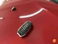 Citroen C3 PureTech 60KW (83CV) C-Series Rojo - thumbnail 20