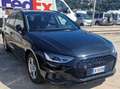 Audi A4 AVANT 3.5 163cv.2.0 S tronic Business Advanced Nero - thumbnail 2