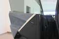BMW iX 40 xDrive SPORT HEAD-UP/360°KAM/ Schwarz - thumbnail 33