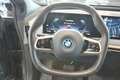 BMW iX 40 xDrive SPORT HEAD-UP/360°KAM/ Schwarz - thumbnail 30