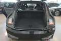 BMW iX 40 xDrive SPORT HEAD-UP/360°KAM/ Schwarz - thumbnail 35