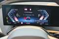 BMW iX 40 xDrive SPORT HEAD-UP/360°KAM/ Schwarz - thumbnail 22