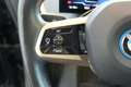 BMW iX 40 xDrive SPORT HEAD-UP/360°KAM/ Schwarz - thumbnail 28
