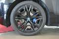 BMW iX 40 xDrive SPORT HEAD-UP/360°KAM/ Schwarz - thumbnail 6