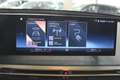 BMW iX 40 xDrive SPORT HEAD-UP/360°KAM/ Schwarz - thumbnail 27