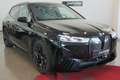 BMW iX 40 xDrive SPORT HEAD-UP/360°KAM/ Schwarz - thumbnail 1
