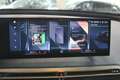 BMW iX 40 xDrive SPORT HEAD-UP/360°KAM/ Schwarz - thumbnail 25
