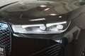 BMW iX 40 xDrive SPORT HEAD-UP/360°KAM/ Schwarz - thumbnail 5