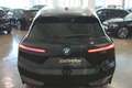 BMW iX 40 xDrive SPORT HEAD-UP/360°KAM/ Schwarz - thumbnail 9