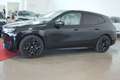 BMW iX 40 xDrive SPORT HEAD-UP/360°KAM/ Schwarz - thumbnail 7