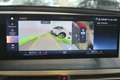 BMW iX 40 xDrive SPORT HEAD-UP/360°KAM/ Schwarz - thumbnail 24