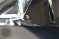 BMW iX 40 xDrive SPORT HEAD-UP/360°KAM/ Schwarz - thumbnail 16