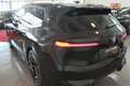 BMW iX 40 xDrive SPORT HEAD-UP/360°KAM/ Schwarz - thumbnail 8
