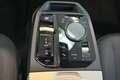 BMW iX 40 xDrive SPORT HEAD-UP/360°KAM/ Schwarz - thumbnail 26