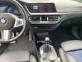 BMW 218 M SPORT GR. COUPE' FULL LED 18" APPLE CAR PLAY Gris - thumbnail 12