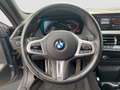 BMW 218 M SPORT GR. COUPE' FULL LED 18" APPLE CAR PLAY Gris - thumbnail 11