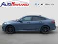 BMW 218 M SPORT GR. COUPE' FULL LED 18" APPLE CAR PLAY Grigio - thumbnail 3