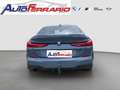 BMW 218 M SPORT GR. COUPE' FULL LED 18" APPLE CAR PLAY Gris - thumbnail 5