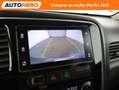 Mitsubishi Outlander 2.0 MIVEC Motion 2WD Gris - thumbnail 20