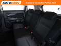 Mitsubishi Outlander 2.0 MIVEC Motion 2WD Gris - thumbnail 15