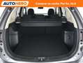 Mitsubishi Outlander 2.0 MIVEC Motion 2WD Gris - thumbnail 18
