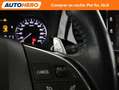 Mitsubishi Outlander 2.0 MIVEC Motion 2WD Gris - thumbnail 33