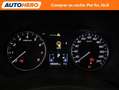 Mitsubishi Outlander 2.0 MIVEC Motion 2WD Gris - thumbnail 26
