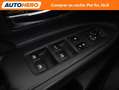 Mitsubishi Outlander 2.0 MIVEC Motion 2WD Gris - thumbnail 35