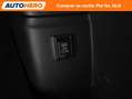 Mitsubishi Outlander 2.0 MIVEC Motion 2WD Gris - thumbnail 29