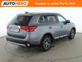 Mitsubishi Outlander 2.0 MIVEC Motion 2WD Gris - thumbnail 6
