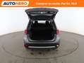 Mitsubishi Outlander 2.0 MIVEC Motion 2WD Gris - thumbnail 17