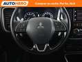 Mitsubishi Outlander 2.0 MIVEC Motion 2WD Gris - thumbnail 25