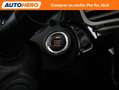 Mitsubishi Outlander 2.0 MIVEC Motion 2WD Gris - thumbnail 32