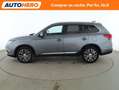 Mitsubishi Outlander 2.0 MIVEC Motion 2WD Gris - thumbnail 3