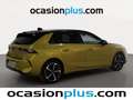 Opel Astra 1.5D DTH S/S GS Aut. 130 Amarillo - thumbnail 4