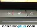 Opel Astra 1.5D DTH S/S GS Aut. 130 Amarillo - thumbnail 10