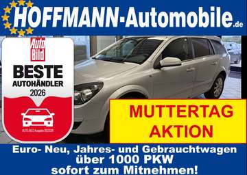 ohne Tüv