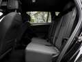 Volkswagen Tiguan Allspace Life "MOVE" 2.0TDI DSG 4M AHK IQ Negro - thumbnail 9