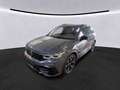 Volkswagen Tiguan R BLACK STYLE LM21 LEDER PANO AHK HARMAN Grau - thumbnail 2
