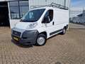 Fiat Ducato 28 2.0 MultiJet KH1 Actual Airco - thumbnail 2