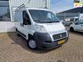 Fiat Ducato 28 2.0 MultiJet KH1 Actual Airco - thumbnail 1